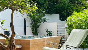 Casa do Mar - Golf Jamor - Foto 2