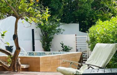 Casa do Mar - Golf Jamor - Foto 2