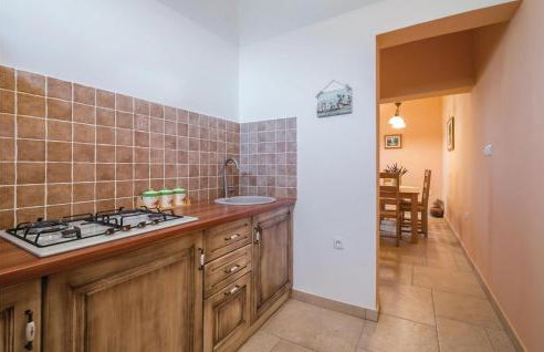 Holiday Home Dobrani Cr - Foto 31