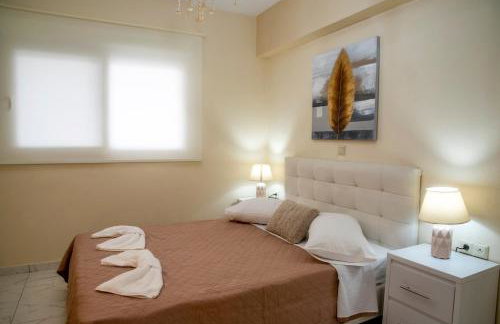 Comfort House Mimosa 1 - Foto 18