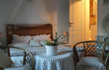 Villetta Tavolara - Foto 41