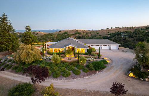 La Maison du Vin - Photo 32