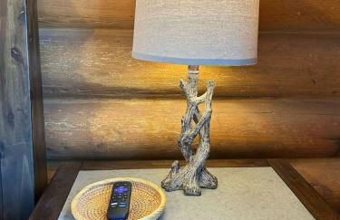 Cabin with Views Near Zion and Bryce - Foto 8