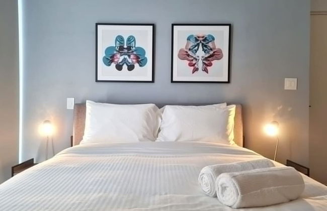 w Lovely 2BR With Rooftop Pool In Casco Antiguo - Foto 24