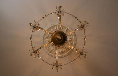 Traditional Portuguese Village House - Casa Martins no 52 - Foto 8