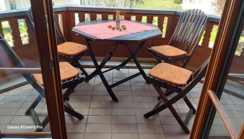 Hildes Nest - Foto 2