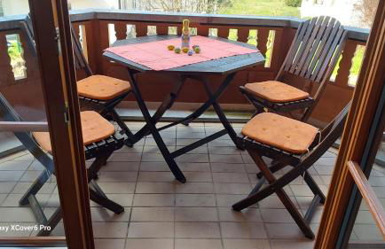 Hildes Nest - Photo 2