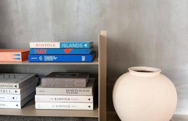 casa L, ocean view pool Villa - Foto 17