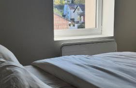 Apartment in Vagney between Gérardmer and La Bresse - Foto 20