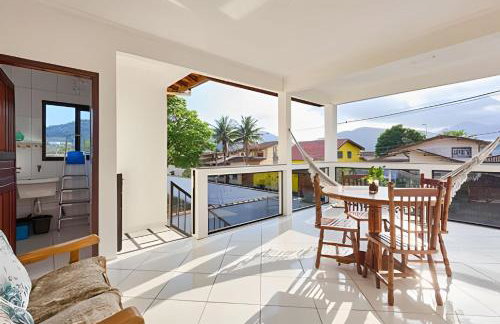 PS6: Casa Bem Localizada, com Ar e Super Completa! - Foto 35