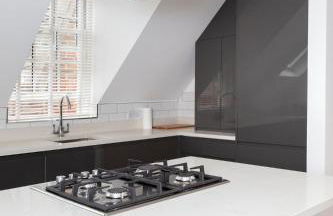 Hampden Apartments - The William - Photo 16