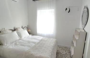 Casa de Kamila con Parking Gratis - Foto 17