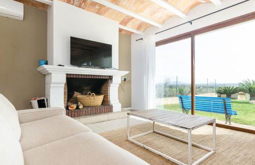 YourHouse Carrera Plana - Foto 7