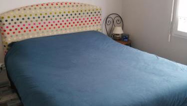 Le fief des Barres - Photo 5