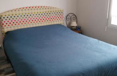 Le fief des Barres - Photo 5