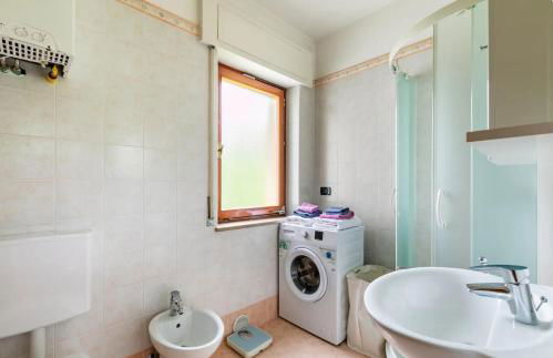 Sulle Dolomiti a Casa della Scrittrice - Foto 17