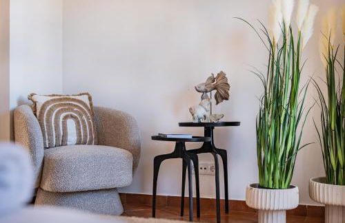 Villa Adriana - Foto 24