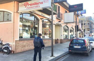 L'attico di Greta,Etna house - Foto 35