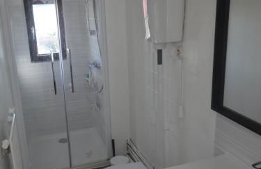 circuit expo zenith - Foto 11