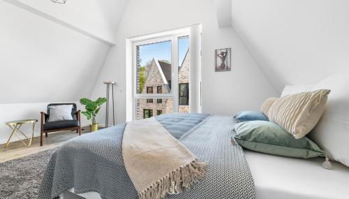 Buhne 16 Dänschendorf auf Fehmarn - Foto 2