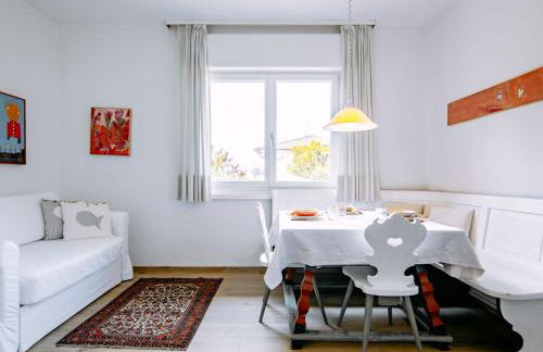 Holiday Home Villetta ai Pini-1 by Interhome - Foto 11