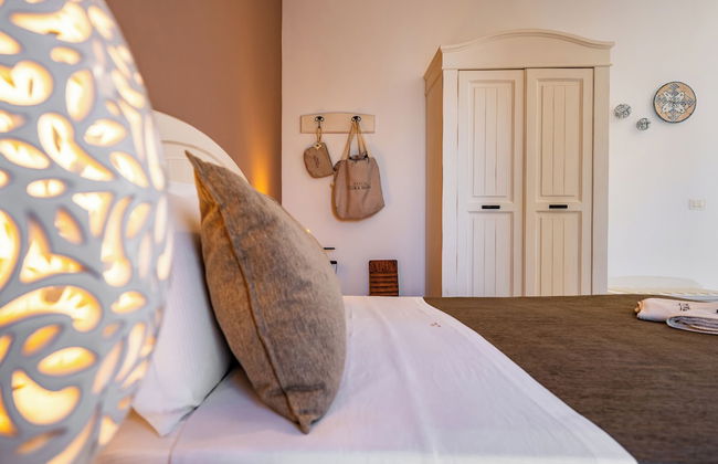 Tenuta Flora Maria - Foto 46