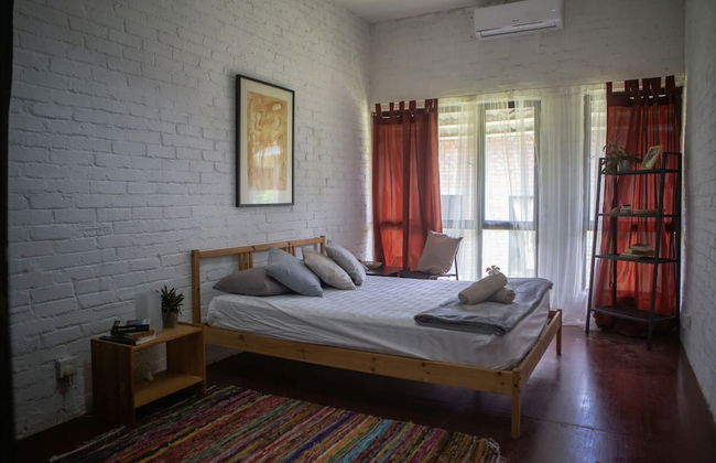 Rouhi Retreats By Doulos - Foto 49