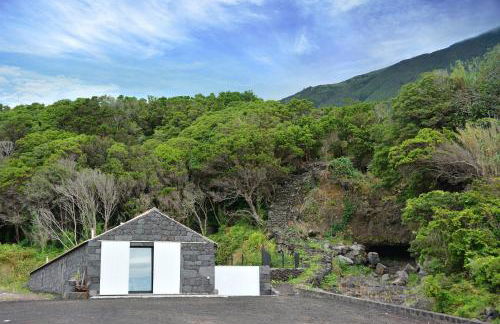 Casa dos Botes - WhaleBoat House TER - Photo 28