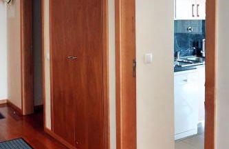 Klify Garajau - Foto 17