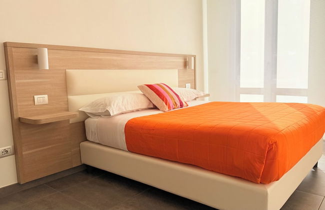 Appartamento Letizia - Foto 3