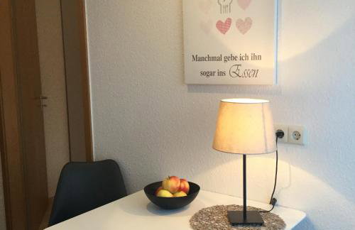 Appartement 29/1 - Foto 16