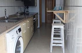 Meraki Apartament - Photo 12