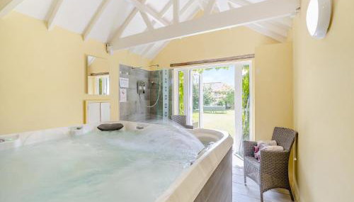 The Farmhouse- Uk47148 - Foto 2