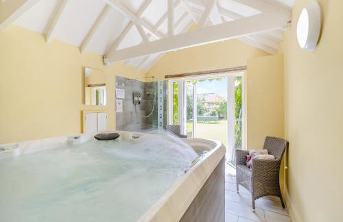 The Farmhouse- Uk47148 - Foto 2