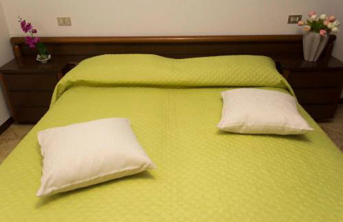 CASA MADALI' - NEL BORGO - Foto 16