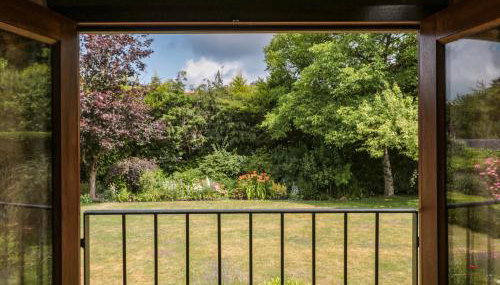 The Old Granary - Foto 3