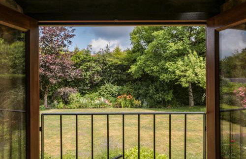 The Old Granary - Foto 3