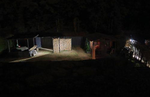 Ferienwohnung Schweier - Außerhalb und doch zentral - Foto 38