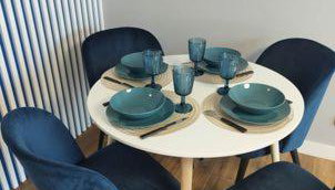 Apartament blisko stacji kolejowej - Foto 4