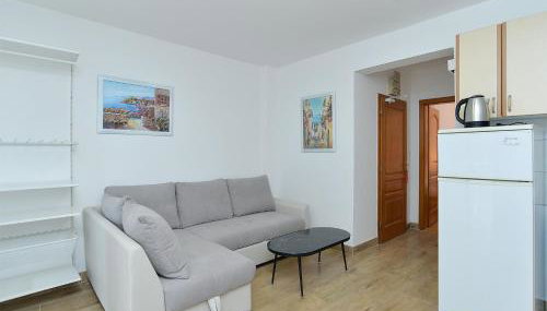 Apartments Orange 709 - Foto 3