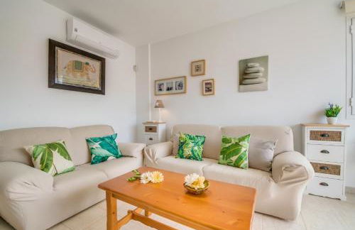 Ideal Property Mallorca - Casa Susana - Foto 8