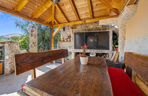 Apartment Anchor - Foto 37