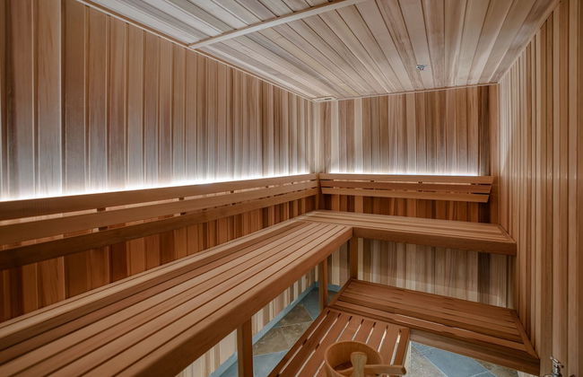 Encore Broadbeach - Photo 75