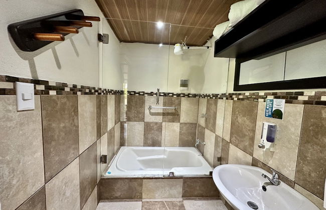 Almendros Eco-Villas - Foto 80