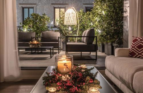 Seety Duomo - Foto 78