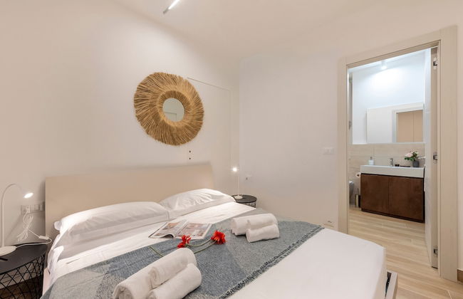 Charming Flat in Cogoleto - Foto 18