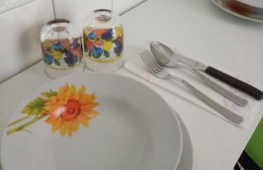 Dimora San Giorgio con parcheggio auto privato - Foto 20