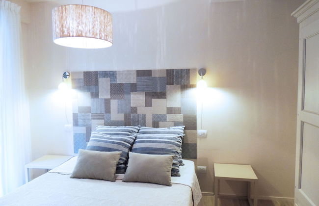 Sogno Azzurro - Foto 41