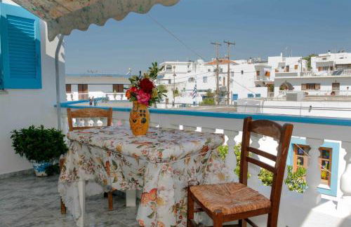 Mira Mare Studios - Foto 40