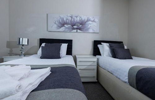 Riverside Villas - Foto 40